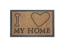 home-sweet-wycieraczka-love-my-home-40x60-cm-kokos