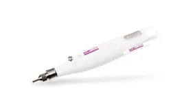 shefoot-urzadzenie-do-manicure-i-pedicure-100c