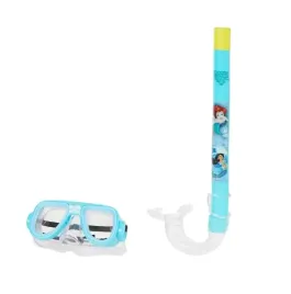 sambro-zestaw-do-snorkelingu-disney-princess
