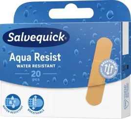 salvequick-aqua-resist-plastry-wodoodporne-20-szt