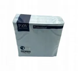 paw-serwetki-z-airlaid-jasno-niebieskie-40x40cm-50