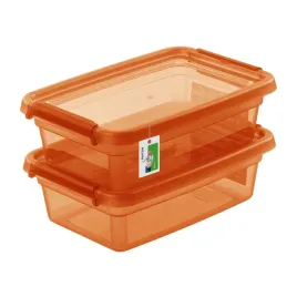 komplet-pojemnikow-2x-3l-z-uchylnymi-pokrywami-uniwersalne-przeznaczenie