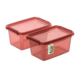kolorowe-uniwersalne-pojemniki-2x-45l-odporne-na-temperature