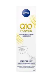 nivea-krem-pod-oczy-q10-power-15-ml
