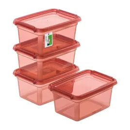 kolorowe-uniwersalne-pojemniki-4x-15l-odporne-na-temperature
