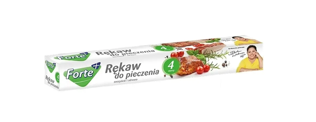 forte-rekaw-do-pieczenia-4-metry