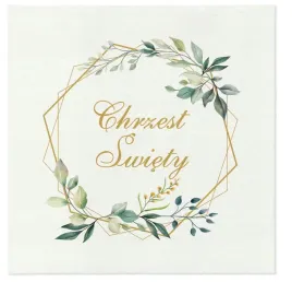 paw-serwetki-z-airlaid-grube-chrzest-swiety-40x40-cm-50-szt