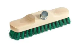 stalco-szczotka-do-szorowania-220mm-uniw-s-47758