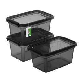 kolorowe-uniwersalne-pojemniki-3x-45l-odporne-na-temperature