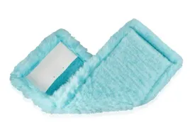 leifheit-nakladka-static-plus-do-clean-twist-m
