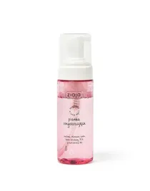 ziaja-pianka-oczyszczajaca-skora-normalna-150-ml