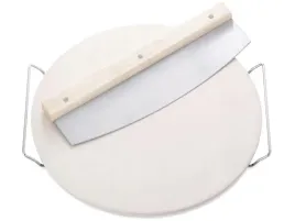 leifheit-ceramiczny-kamien-do-pizzy-z-nozem
