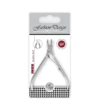 top-choice-cazki-do-skorek-3-mm