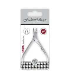 top-choice-cazki-do-skorek-3-mm