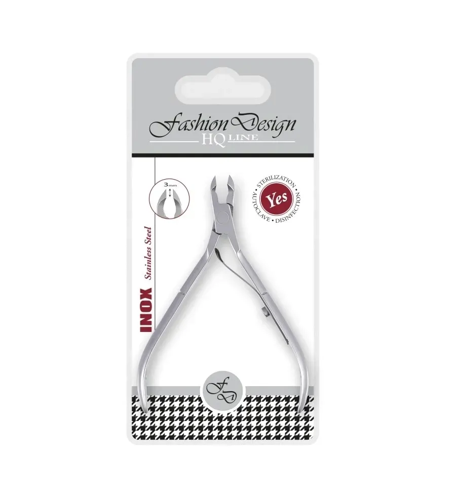 top-choice-cazki-do-skorek-3-mm