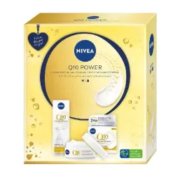 nivea-zestaw-2-produktow-q10-power-krem-na-dzien-krem-pod-oczy