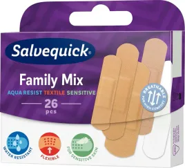 salvequick-family-mix-plastry-rodzinne