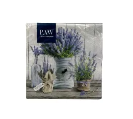 paw-serwetki-z-bibuly-lawenda-33x33-cm-20-szt