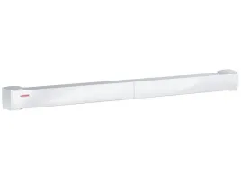 leifheit-suszarka-scenna-telegant-30-protect