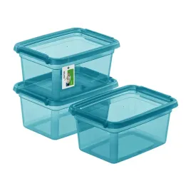 kolorowe-uniwersalne-pojemniki-3x-15l-odporne-na-temperature