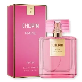 chopin-woda-perfumoana-marie-100-ml