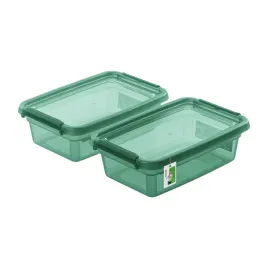komplet-pojemnikow-2x-3l-z-uchylnymi-pokrywami-uniwersalne-przeznaczenie