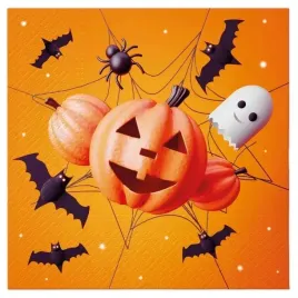 paw-serwetki-z-bibuly-halloween-dynie-33x33-cm-20-szt