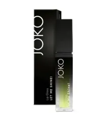 joko-blyszczyk-let-me-shine-zolta-075