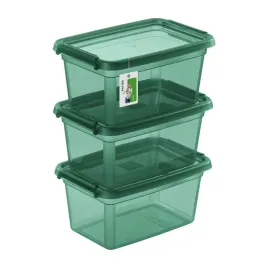 komplet-pojemnikow-3x-45l-z-uchylnymi-pokrywami-uniwersalne-przeznaczenie