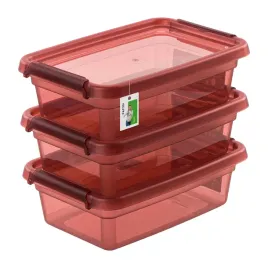 komplet-pojemnikow-3x-3l-z-uchylnymi-pokrywami-uniwersalne-przeznaczenie