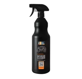 preparat-adbl-interior-cleaner-do-czyszczenia-plastikow-1000-ml