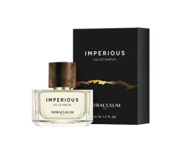 miraculum-woda-perfumowana-imperious-50-ml