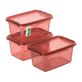 kolorowe-uniwersalne-pojemniki-3x-45l-odporne-na-temperature