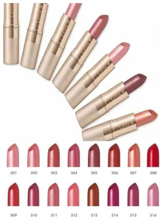 celia-pomadka-blyszczyk-nawilzajaca-509