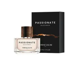 miraculum-woda-perfumowana-passionate-50-ml