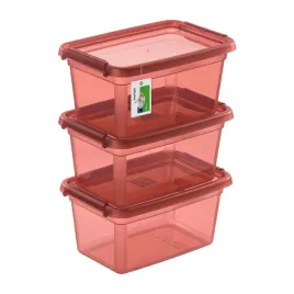 komplet-pojemnikow-3x-45l-z-uchylnymi-pokrywami-uniwersalne-przeznaczenie