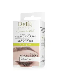 delia-peeling-do-brwi-oczyszczajacy-10-ml