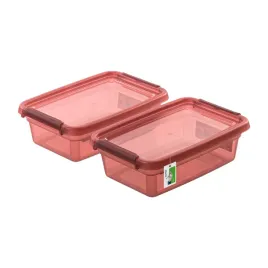 kolorowe-uniwersalne-pojemniki-2x-3l-odporne-na-temperature