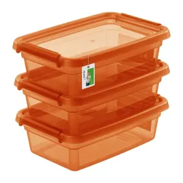 komplet-pojemnikow-3x-3l-z-uchylnymi-pokrywami-uniwersalne-przeznaczenie