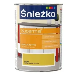 emalia-nitro-08l-zolty-jasny-sniezka-n535