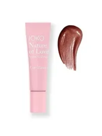 joko-nature-of-love-vegan-blyszczyk-nr-06-125-ml