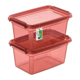 komplet-pojemnikow-2x-45l-z-uchylnymi-pokrywami-uniwersalne-przeznaczenie