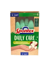 spontex-rekawice-lateksowe-daily-care-l
