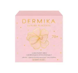dermika-luxury-placenta-krem-ujedrniajacy-70-50ml