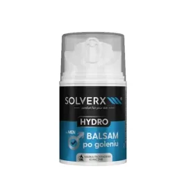 solverx-men-hydro-balsam-po-goleniu-50-ml