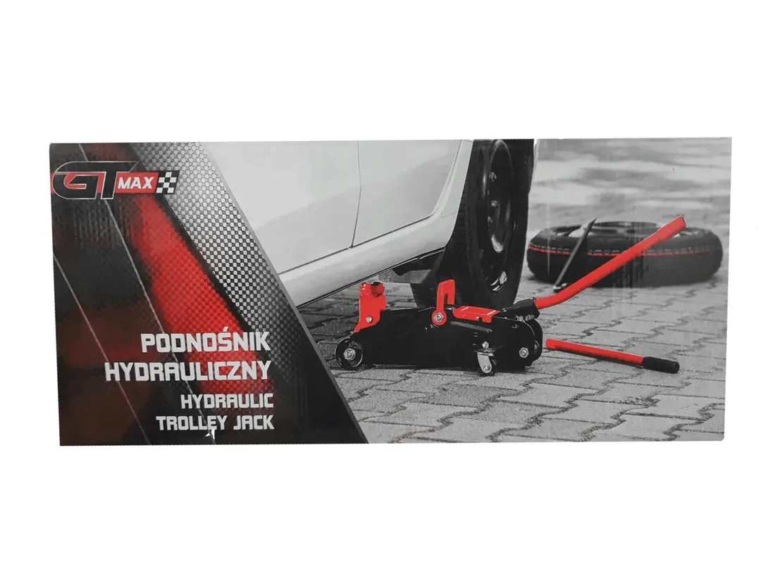 gt-max-podnosnik-hydrauliczny-2t