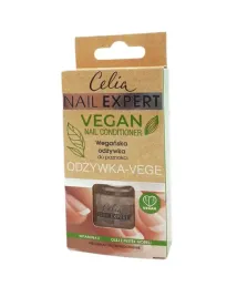 celia-odzywka-do-paznokci-nail-expert-vegan-10-ml