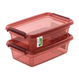 komplet-pojemnikow-2x-3l-z-uchylnymi-pokrywami-uniwersalne-przeznaczenie
