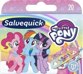 salvequick-plastry-dla-dzieci-my-little-pony-20szt