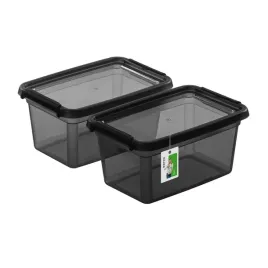 kolorowe-uniwersalne-pojemniki-2x-45l-odporne-na-temperature